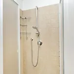 Apartmán Bollo