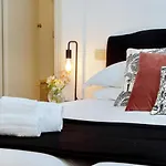 Lägenhet Bollo *
