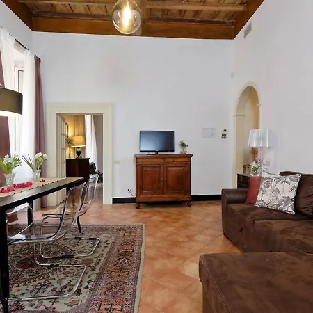 Bollo Rome