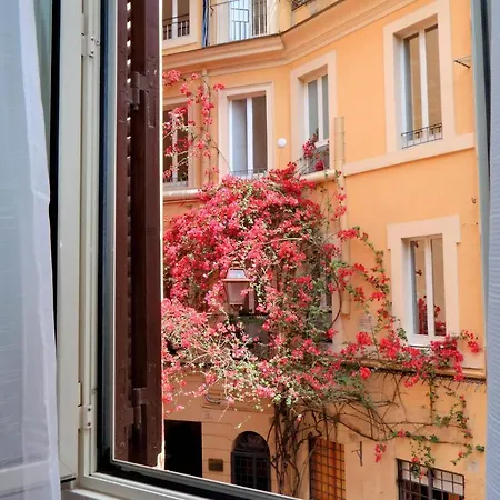 Bollo * Rome