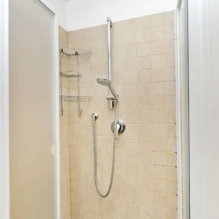 Apartment Bollo